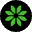PixPark AI