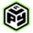 Logo Play.ht