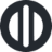 Logo Playground AI