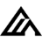 Playground BFL.ai logo