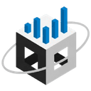 Plotstudio