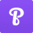 Plou logo