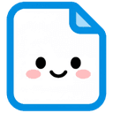 Logo Png Maker