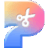 Logo Pokecut