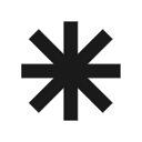 Polaria Tech logo