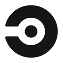 Ponicode