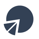 Logo PortfolioPilot