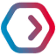 Portkey AI