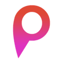 Postaga AI logo