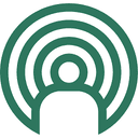 Logo PostEverywhere
