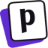 Logo Postiz