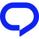 Praktika AI logo