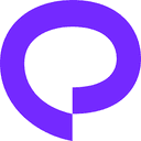 Praktika
