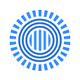Prezi logo