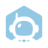 ProfilePicture.ai logo
