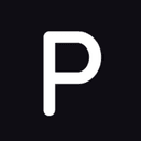 Logo Promptaiapp