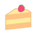 PromptLayer