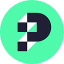 Logo Puzzle