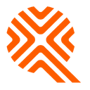 Logo Qolaba AI