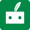 Logo QuillBot