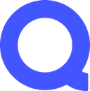 Logo Quizlet