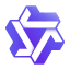 Logo Qwen