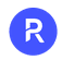 Logo Rainex AI Agents
