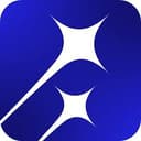 Rankin AI logo