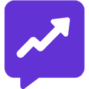Logo RankPrompt