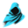 Logo Rapper.im