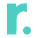 Logo Rasa.io