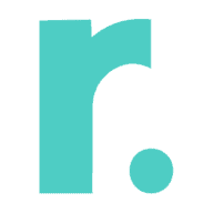 Rasa.io