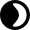 Logo Raydian