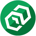 Logo Readpartner