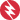 Rebel Audio logo