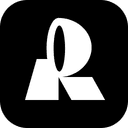 Logo Recraft