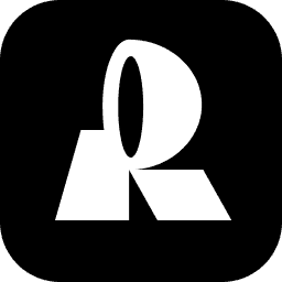 Recraft