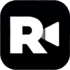 ReelMuse AI