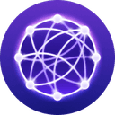 Logo Reflect