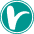 Refly AI logo
