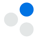 Logo Remesh