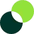 Logo Remote People