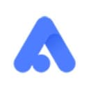 Logo Removal.AI