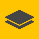 Logo remove.bg
