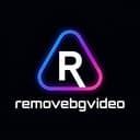 Logo RemoveBGVideo