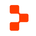 Logo Replit