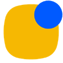 Logo Reply.io
