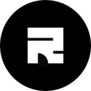 Logo ReRoom AI