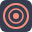 Logo Resum8
