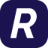 Logo Resume Worded